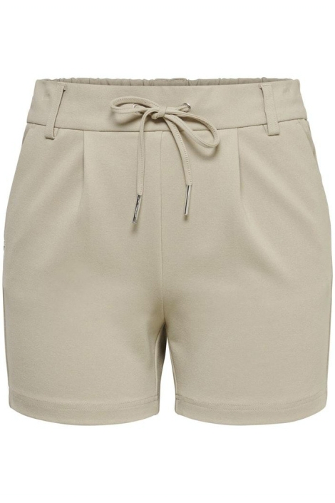 Only onlpoptrash easy shorts pnt noos
